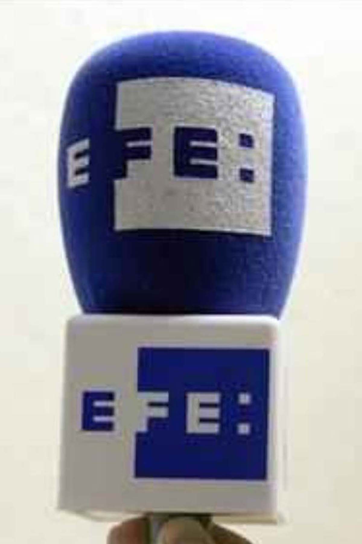 micro efe2